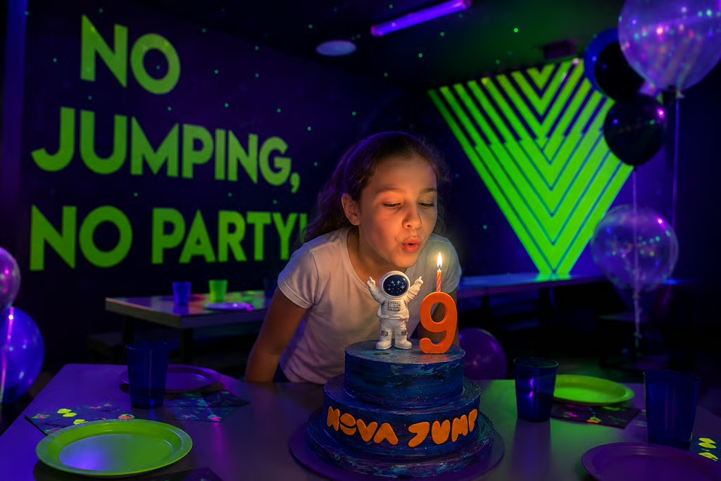 Cumpleaños